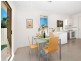 9 Arooma Street, Findon SA 5023