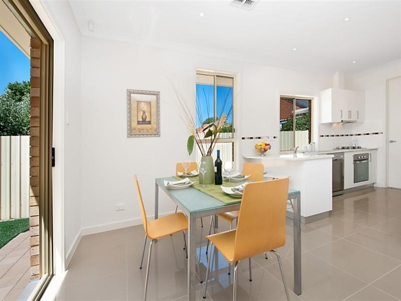 9 Arooma Street, Findon SA 5023