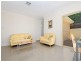 9 Arooma Street, Findon SA 5023