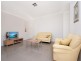 9 Arooma Street, Findon SA 5023