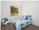 9 Arooma Street, Findon SA 5023