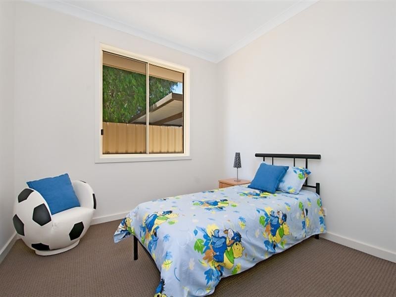 9 Arooma Street, Findon SA 5023