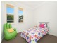 9 Arooma Street, Findon SA 5023