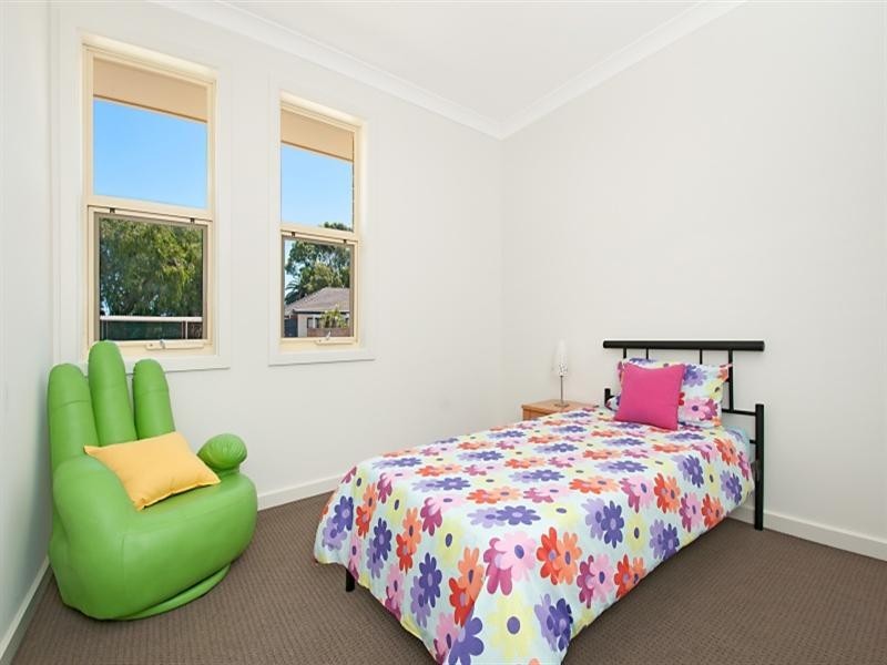 9 Arooma Street, Findon SA 5023