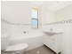 9 Arooma Street, Findon SA 5023
