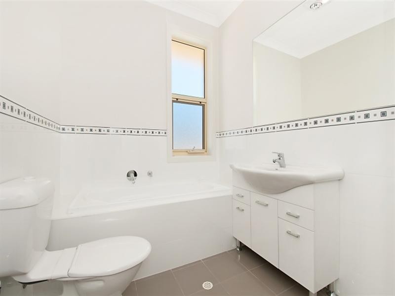 9 Arooma Street, Findon SA 5023