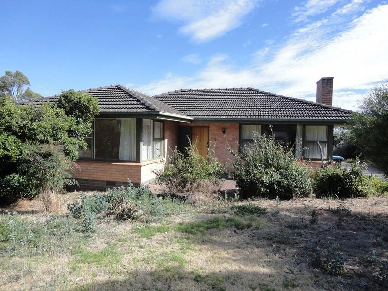 21 Arcoona Avenue, Rostrevor SA 5073