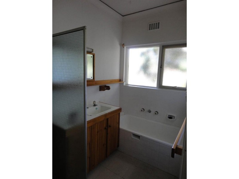 21 Arcoona Avenue, Rostrevor SA 5073