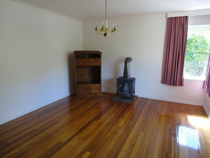 21 Arcoona Avenue, Rostrevor SA 5073