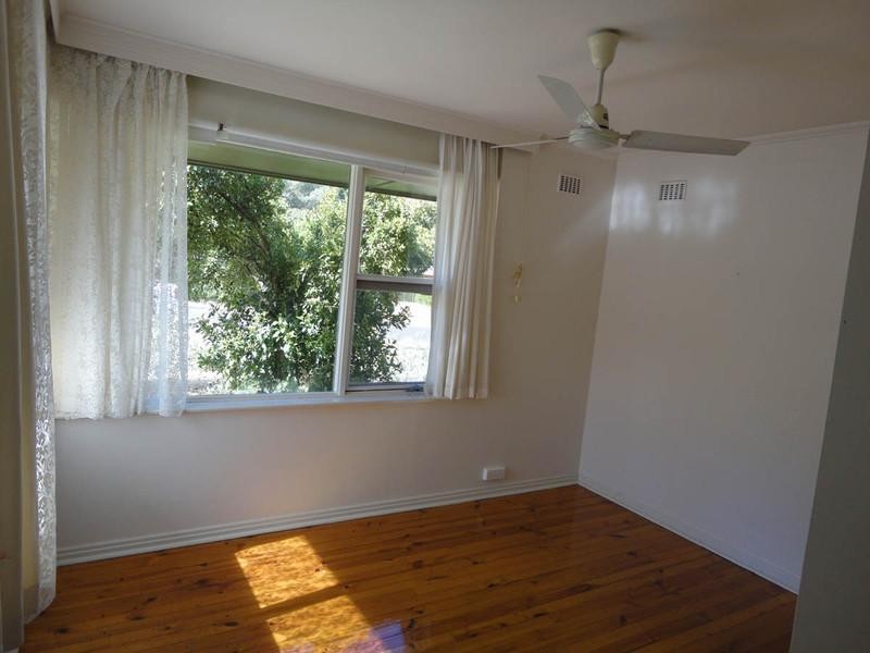 21 Arcoona Avenue, Rostrevor SA 5073