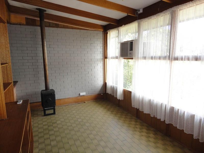 21 Arcoona Avenue, Rostrevor SA 5073