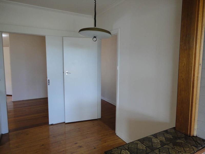 21 Arcoona Avenue, Rostrevor SA 5073