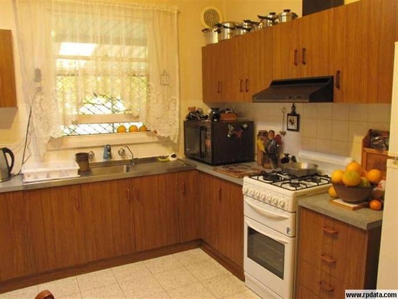 87 Clairville Road, Campbelltown SA 5074