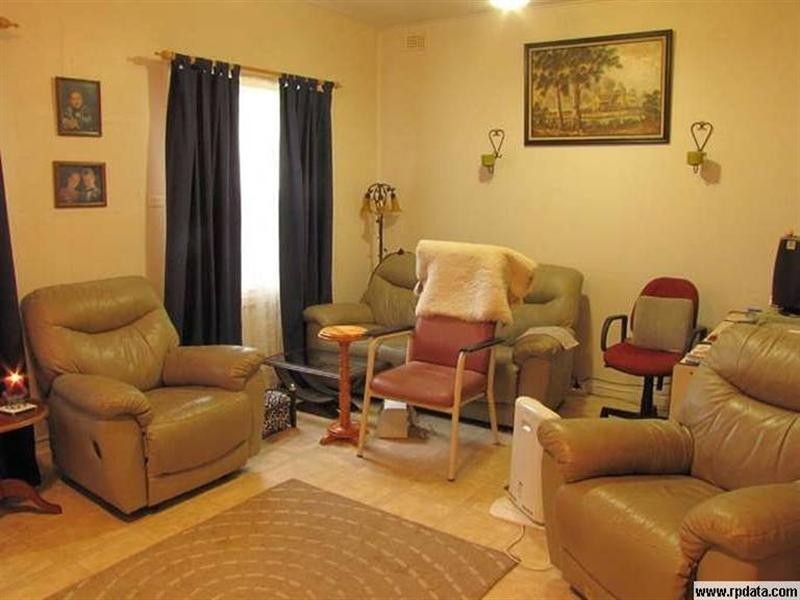 87 Clairville Road, Campbelltown SA 5074