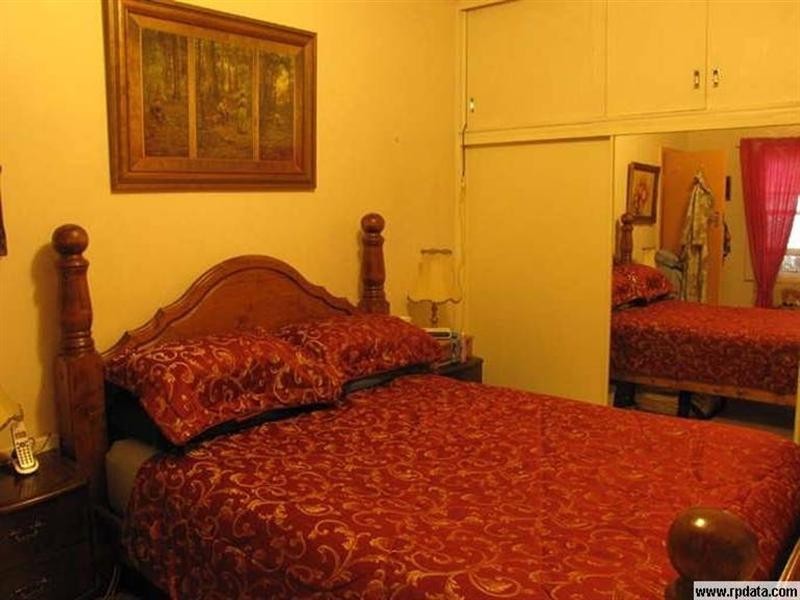 87 Clairville Road, Campbelltown SA 5074