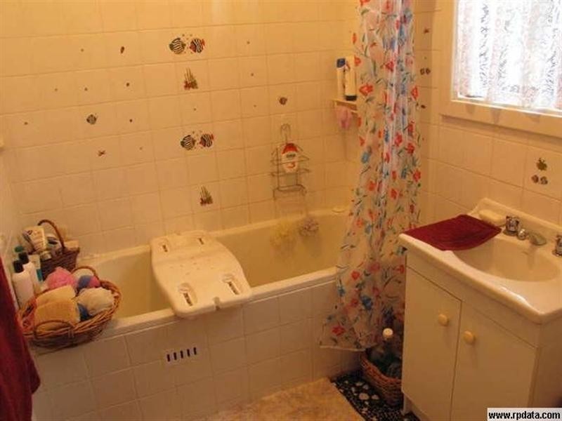 87 Clairville Road, Campbelltown SA 5074