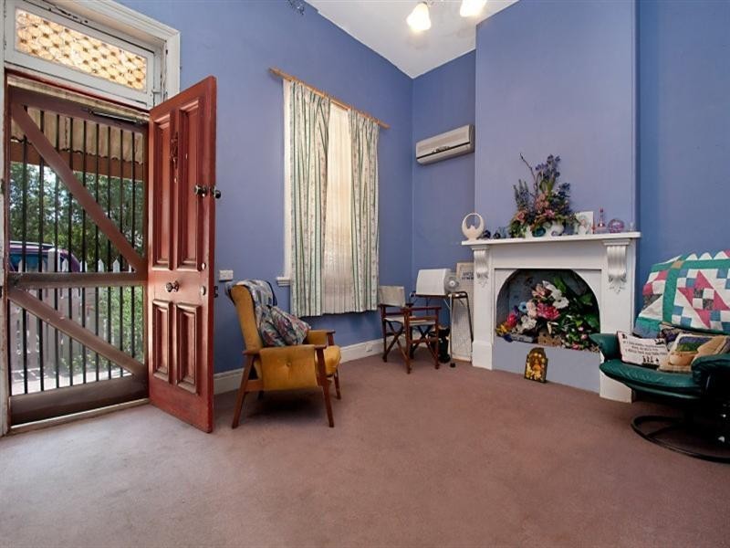 62 Ann Street, Stepney SA 5069