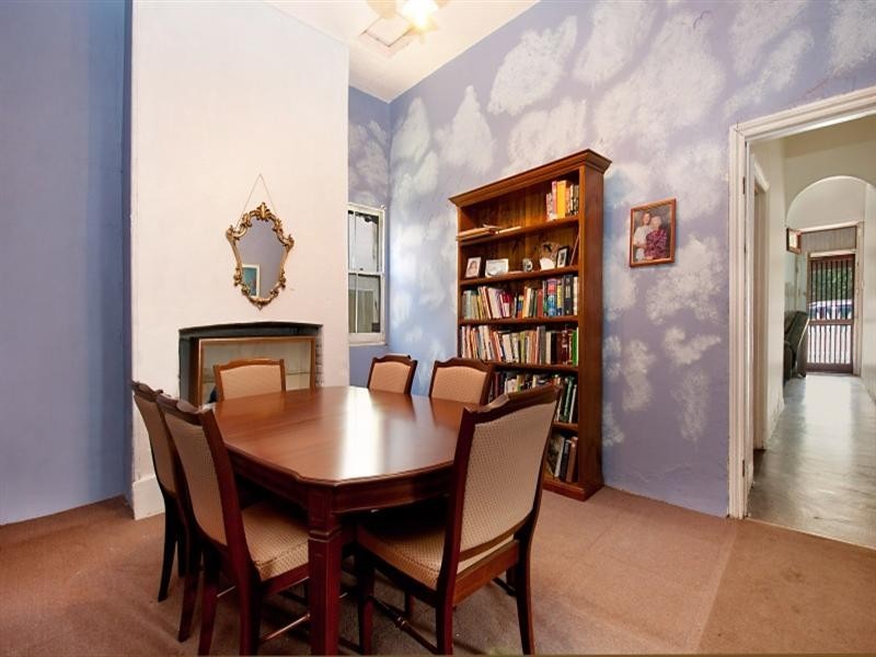 62 Ann Street, Stepney SA 5069