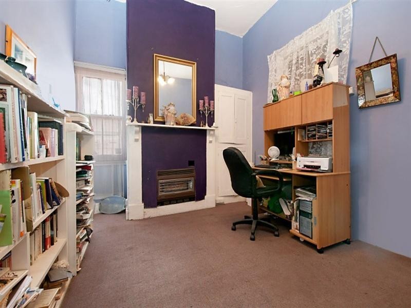 62 Ann Street, Stepney SA 5069