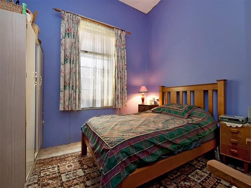 62 Ann Street, Stepney SA 5069