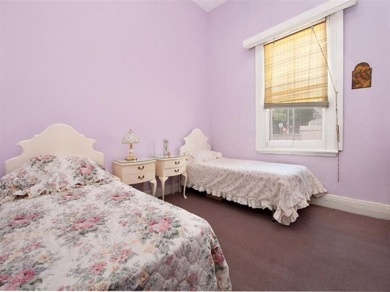 62 Ann Street, Stepney SA 5069