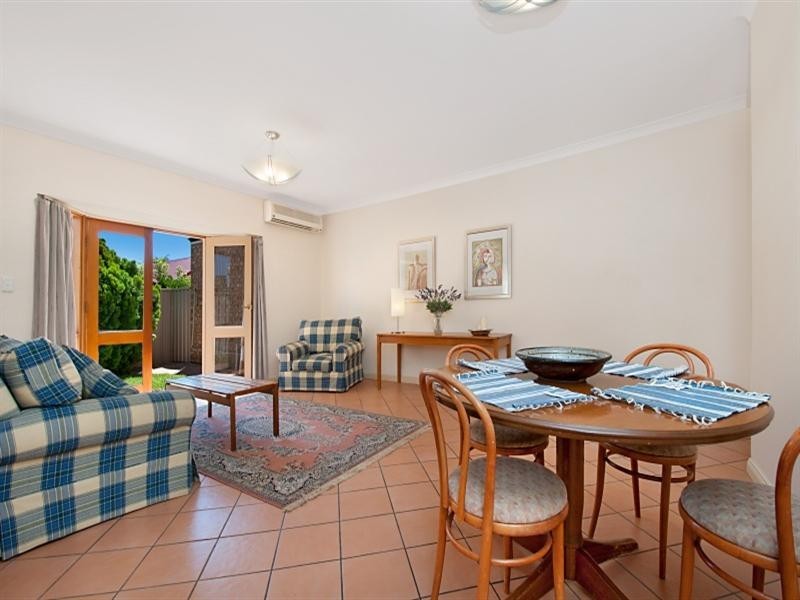 9b Norama Avenue (Adj Tranmere), Magill SA 5072