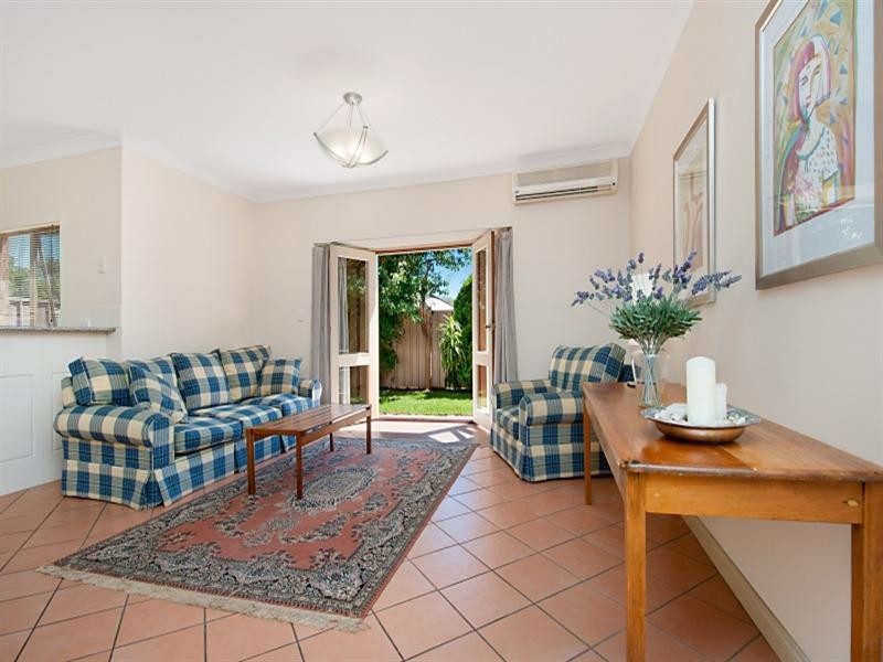 9b Norama Avenue (Adj Tranmere), Magill SA 5072