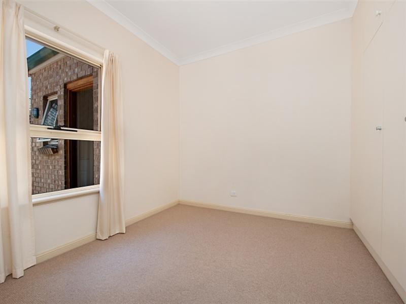 9b Norama Avenue (Adj Tranmere), Magill SA 5072