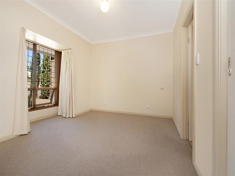 9b Norama Avenue (Adj Tranmere), Magill SA 5072