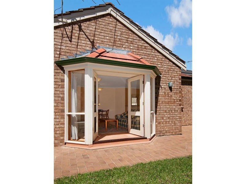 9b Norama Avenue (Adj Tranmere), Magill SA 5072