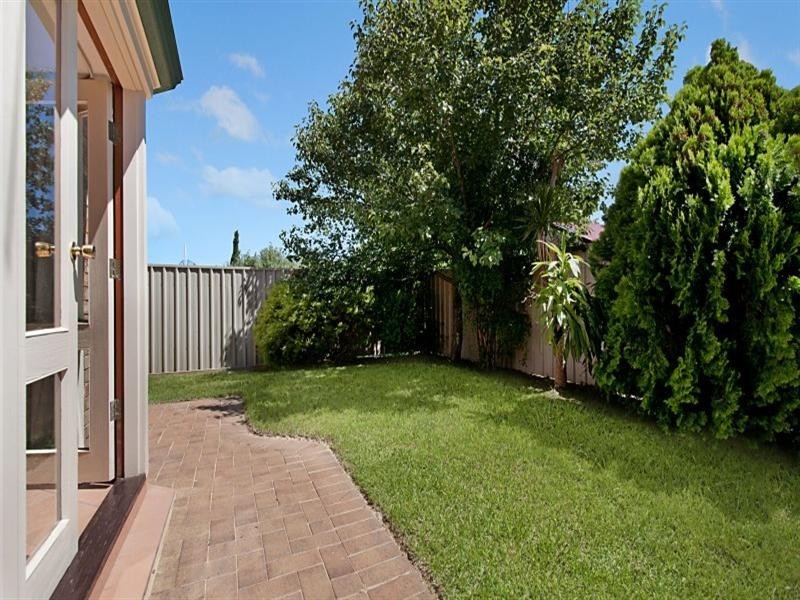 9b Norama Avenue (Adj Tranmere), Magill SA 5072