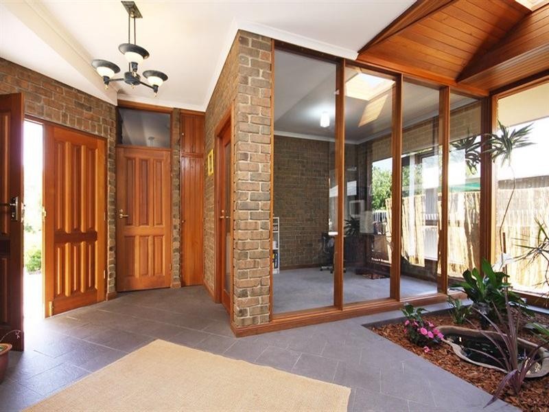 16 Judith Avenue, Athelstone SA 5076