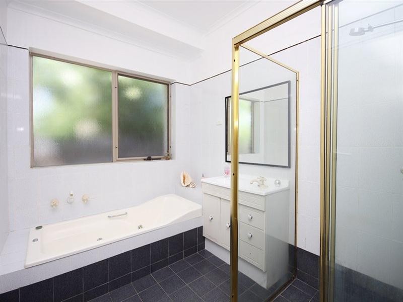 16 Judith Avenue, Athelstone SA 5076