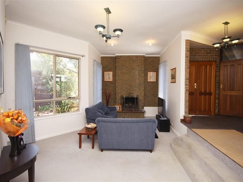 16 Judith Avenue, Athelstone SA 5076