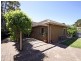 16 Judith Avenue, Athelstone SA 5076