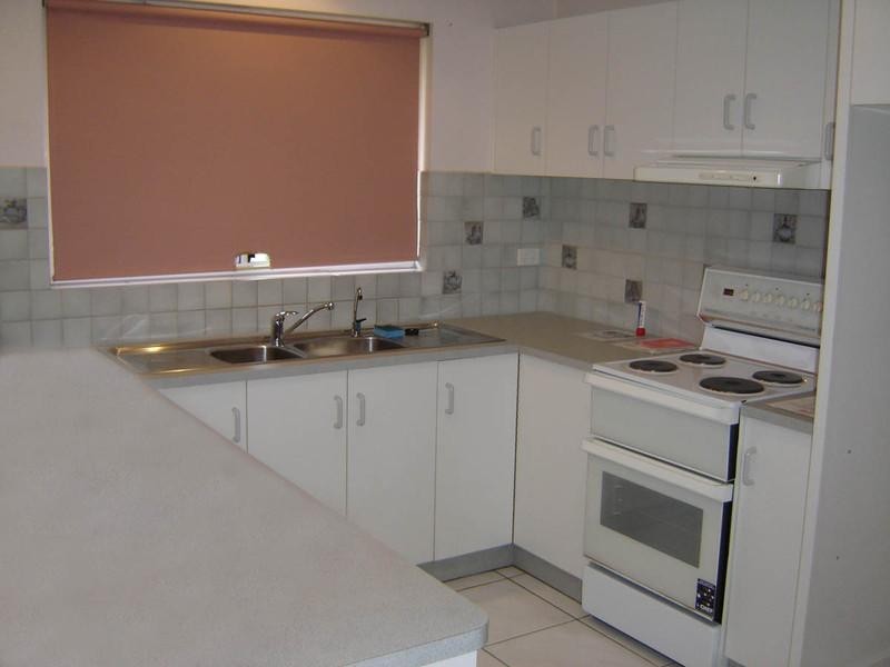 36A James Street, Campbelltown SA 5074