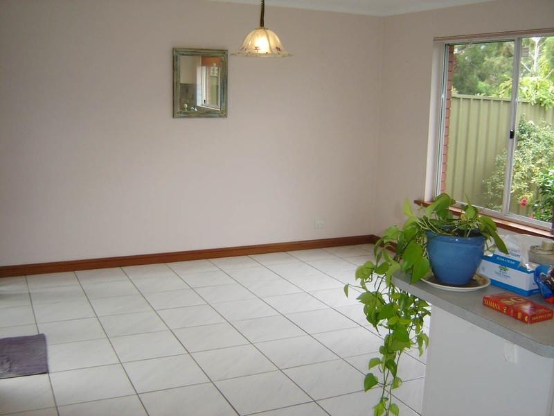 36A James Street, Campbelltown SA 5074