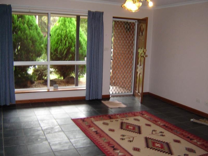 36A James Street, Campbelltown SA 5074