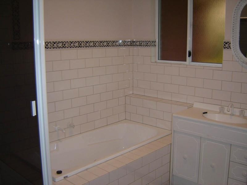 36A James Street, Campbelltown SA 5074