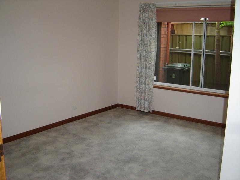 36A James Street, Campbelltown SA 5074