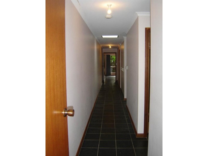 36A James Street, Campbelltown SA 5074