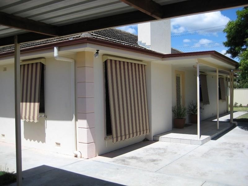 7 Arthur Street, Tranmere SA 5073