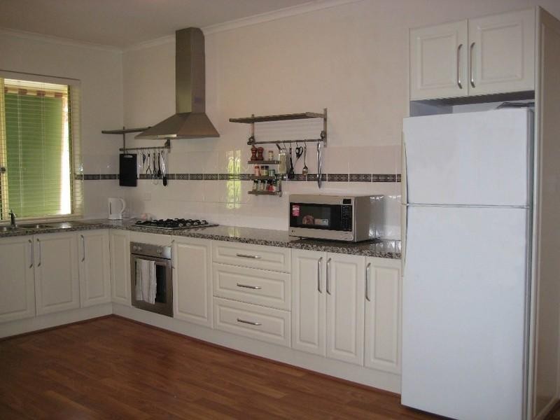 7 Arthur Street, Tranmere SA 5073