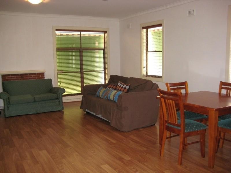 7 Arthur Street, Tranmere SA 5073