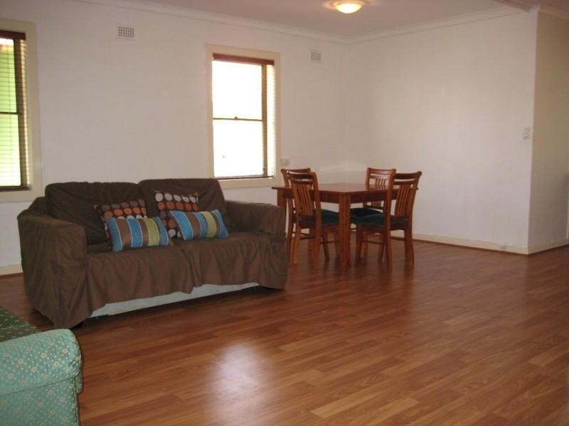 7 Arthur Street, Tranmere SA 5073