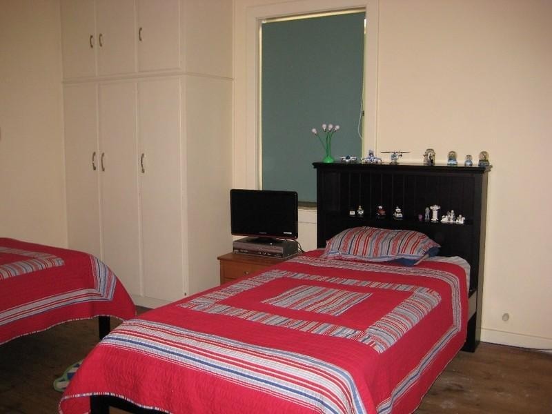 7 Arthur Street, Tranmere SA 5073