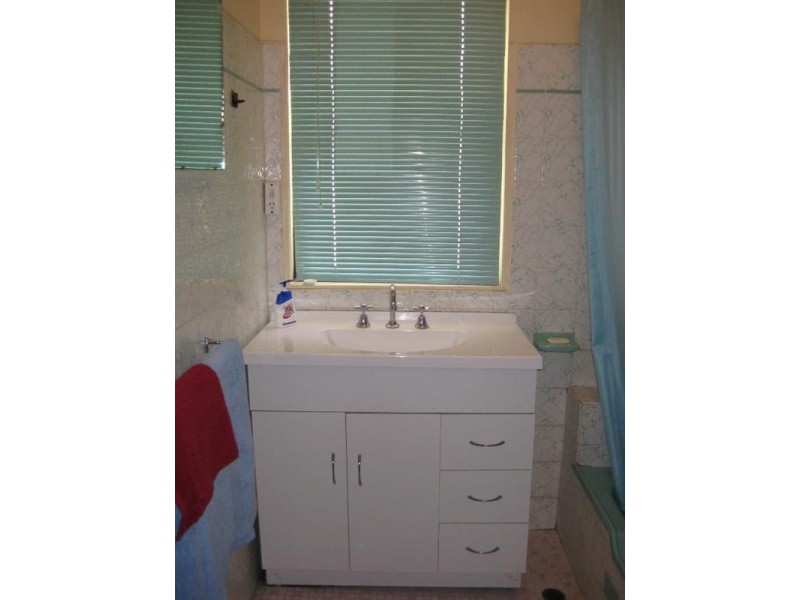 7 Arthur Street, Tranmere SA 5073