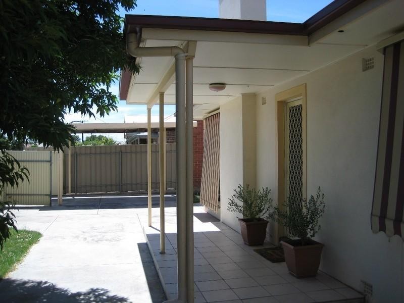 7 Arthur Street, Tranmere SA 5073