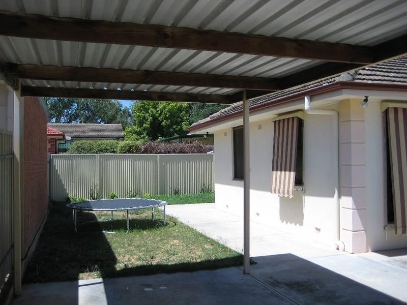 7 Arthur Street, Tranmere SA 5073