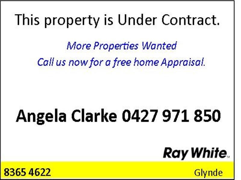 3 Torrens Avenue, Paradise SA 5075